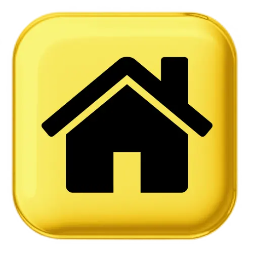 smartgaming138 Download Slot Gacor