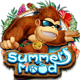 RTP CQ9 smartgaming138