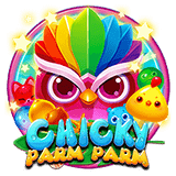 RTP CQ9 smartgaming138