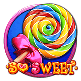 RTP CQ9 smartgaming138