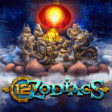 RTP habanero smartgaming138