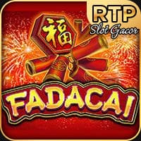 RTP jdb smartgaming138