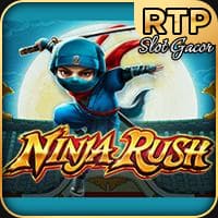 RTP jdb smartgaming138