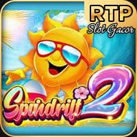 RTP jdb smartgaming138