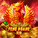 RTP joker smartgaming138