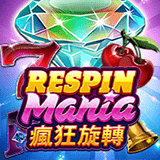 RTP joker smartgaming138