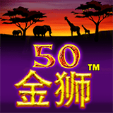 RTP joker smartgaming138