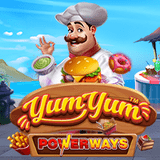 RTP pragmatic smartgaming138