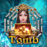 RTP sboslot smartgaming138